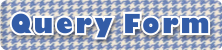 QueryForm