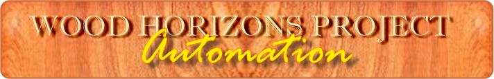 automationheader