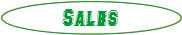 sales2